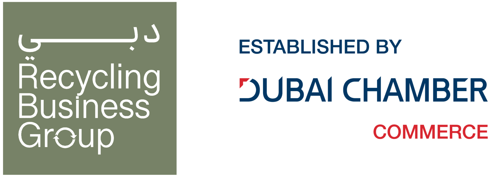 Recycling Business Group (DRBG)